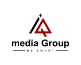 /public/logoimage/1585565265iq media.png